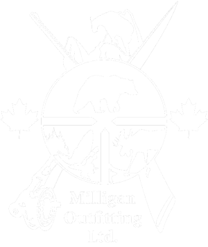milligan-hires-logo-full.png