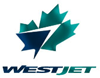 westjet-logo.png