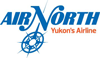 Air_North_logo.png